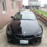 HKS