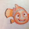 Dori