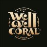 WEIWEI CORAL