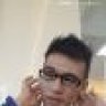 tomnet5240682