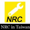 NRC
