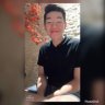 HowardLi