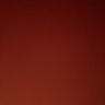 Zihong