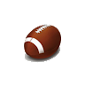 kap