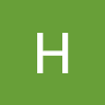 hankq3958