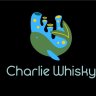 charliewhisky