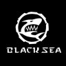 BLACK_SEA