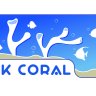 LK CORAL