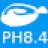 ph84admin
