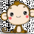 slimebaby