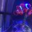 sc2009ex