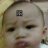 richard75828