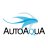 autoaqua