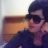 didiya0702