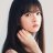 weimiyu
