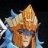 Poseidon_Chiang
