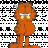 cclun