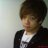 Dglenn