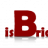 isBrian