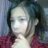 Aimee