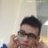 tomnet5240682