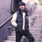 Jacky119