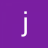 josh_chu