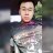 Seannn