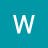 wei5424