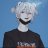Joru0924