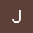 JustinYang