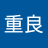 liang0548