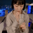 ren0823