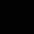 Jiaxun
