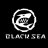 BLACK_SEA