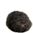 Kiwilin