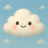 PuffyCloud