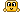 :em18: